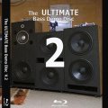The ULTIMATE Bass Demo Disc Volume 2