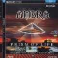 Ambra-Prism Of Life (Onkyo) Demo Disc