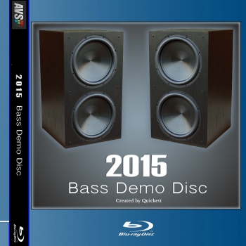 auro 3d demo disc download