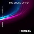 Dolby Music Demo Disc - The Sound Of HD