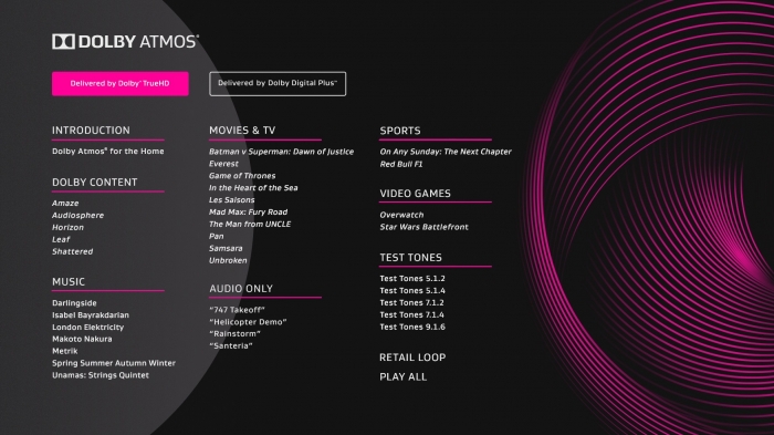Dolby atmos demo disc iso download free