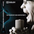 Dolby Music Demo Disc - The Sound Of HD II