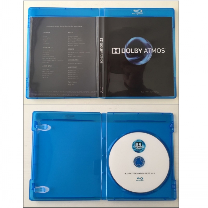 Dolby atmos test disc 4k muslioregon