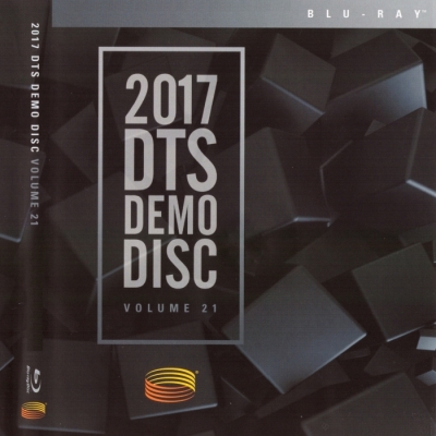2017 DTS Blu-Ray Demo Disc Vol.21 [DTS-DEMO]