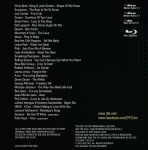 dts music demo disc dts music demo disc