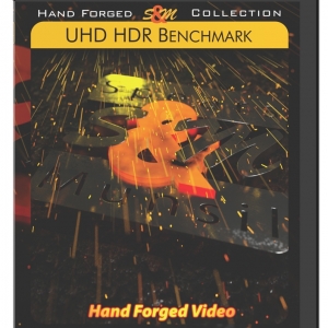 Spears & Munsil UHD HDR Benchmark