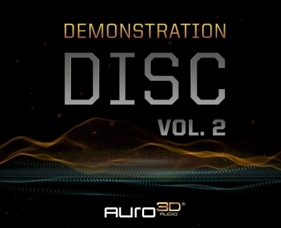 news/images_small/auro-3d-dNEW-400.jpg